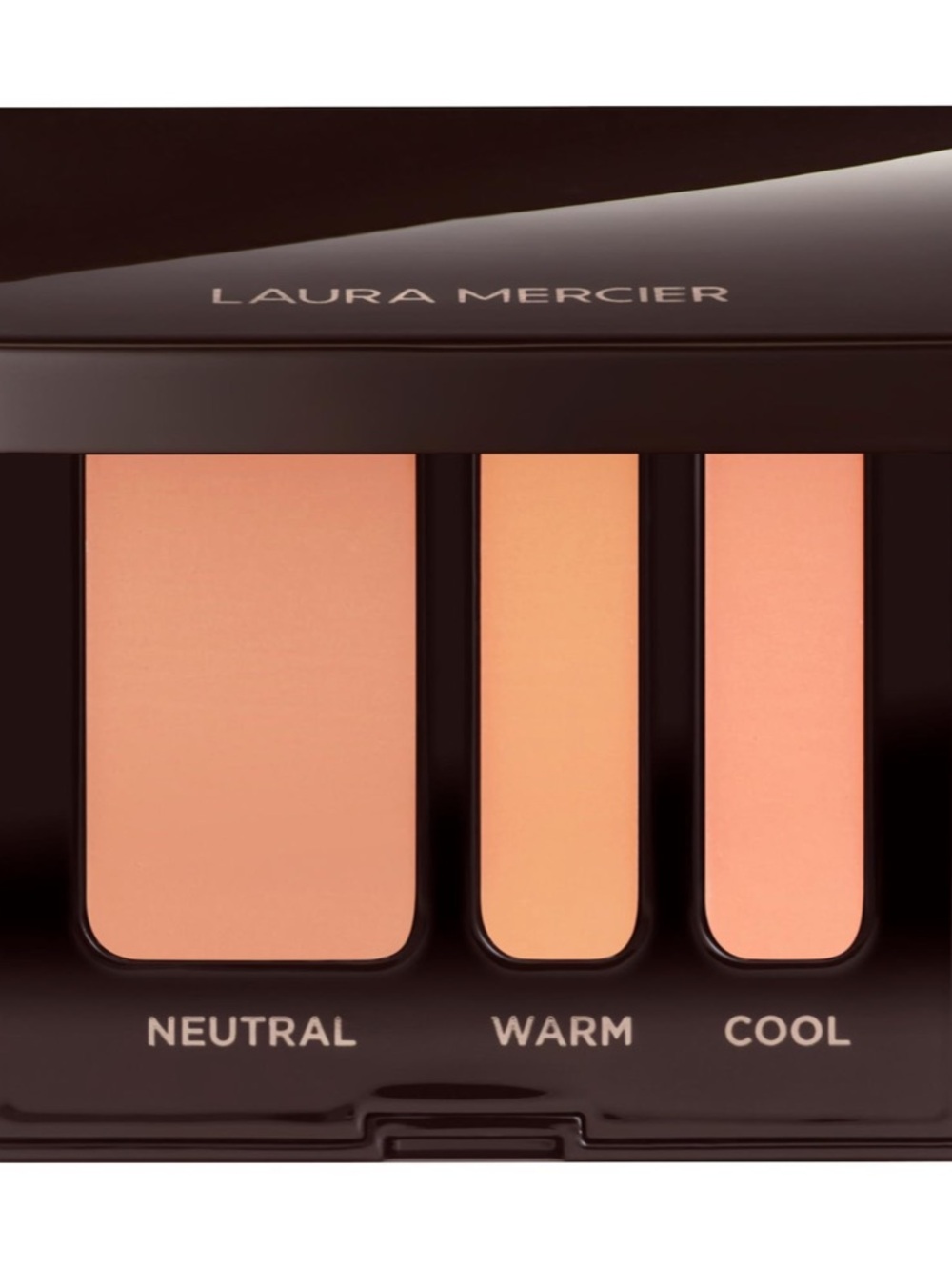 Laura Mercier Flawless Radiance Correcting Palette - 03 light medium